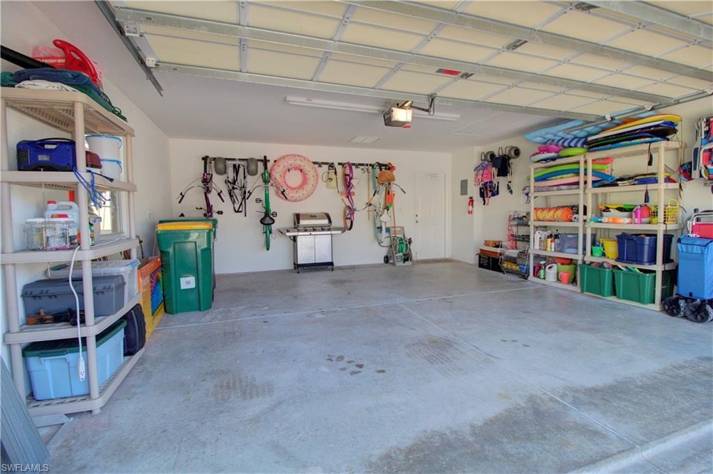 8109 Chianti LN photo 28