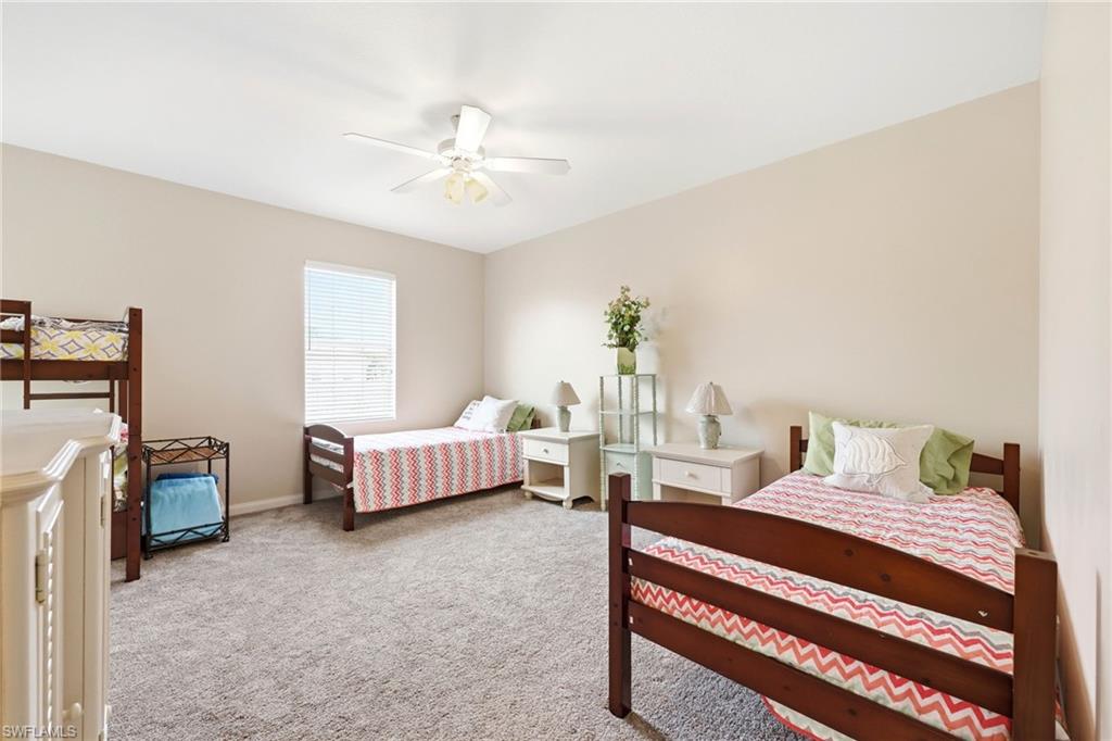 8109 Chianti LN photo 20