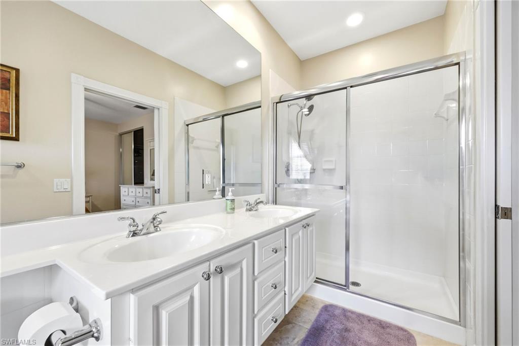 8109 Chianti LN photo 24