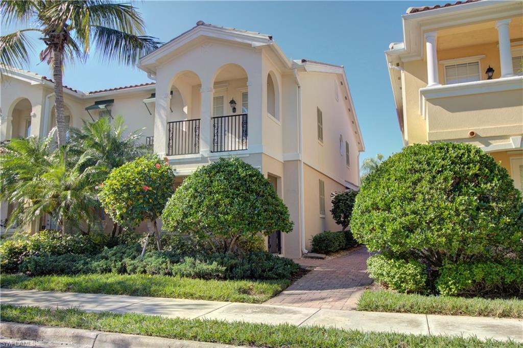 8109 Chianti LN photo 30
