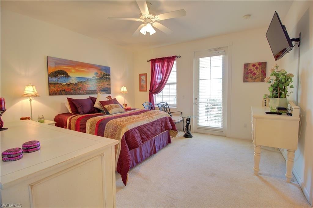 8109 Chianti LN photo 14