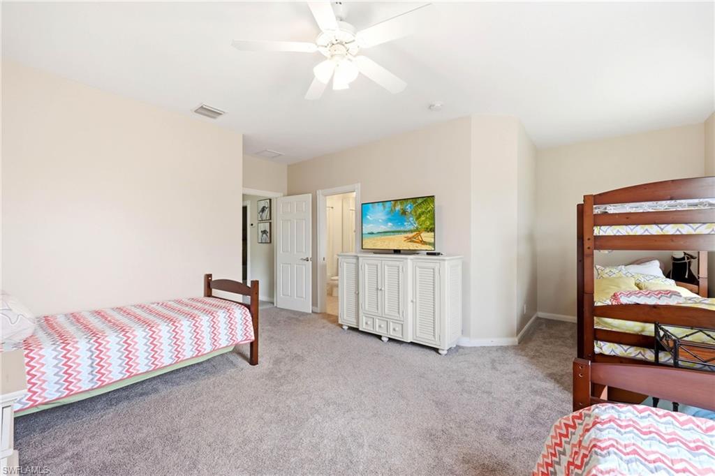 8109 Chianti LN photo 18