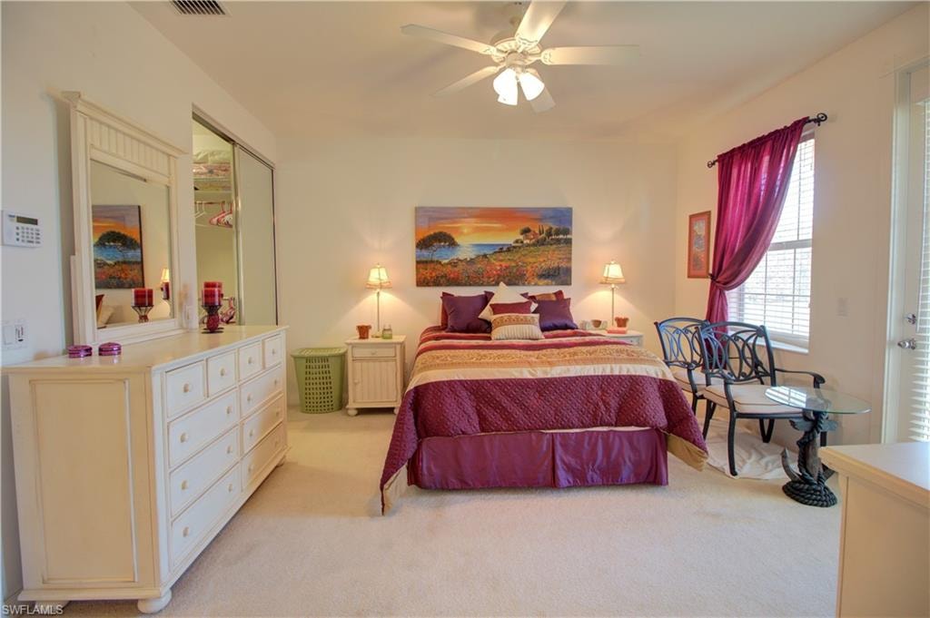 8109 Chianti LN photo 15