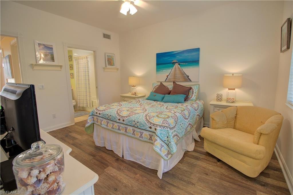 8109 Chianti LN photo 11