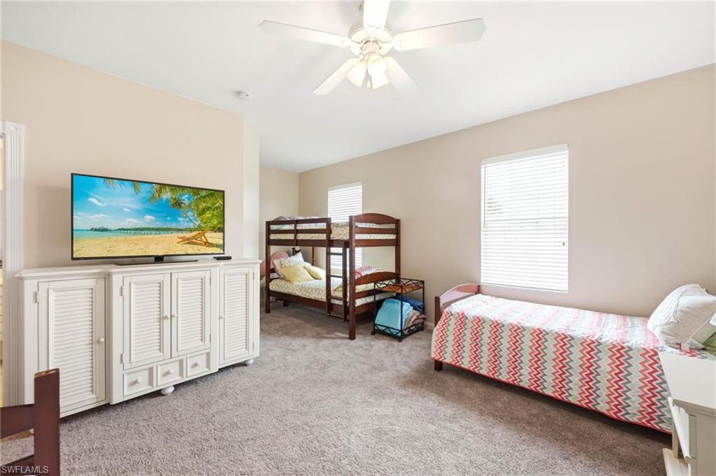 8109 Chianti LN photo 19