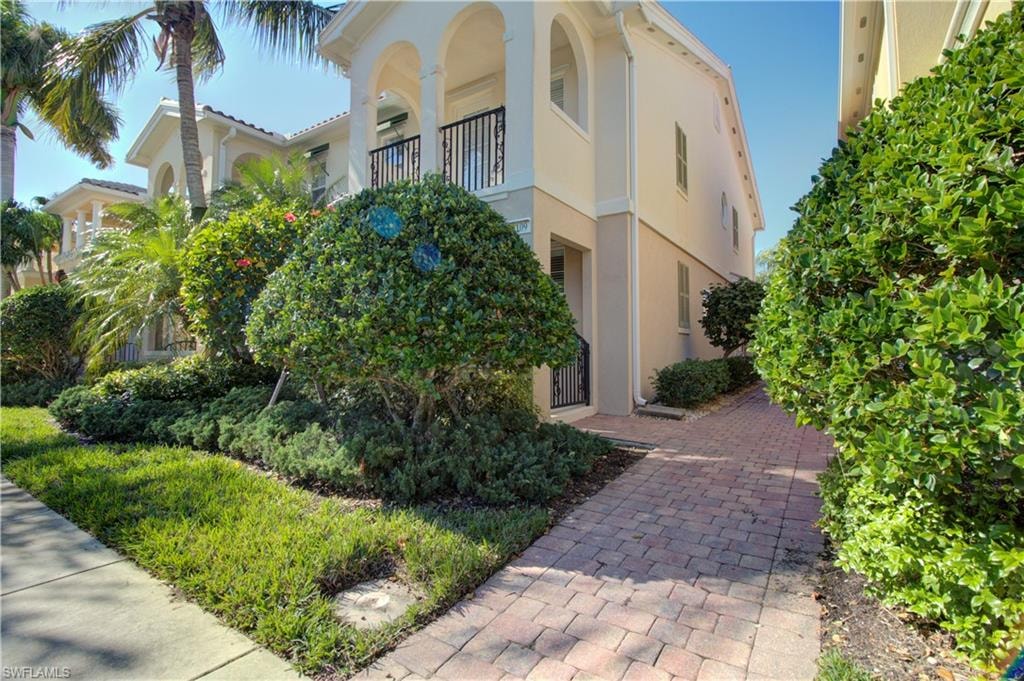 8109 Chianti LN photo 29
