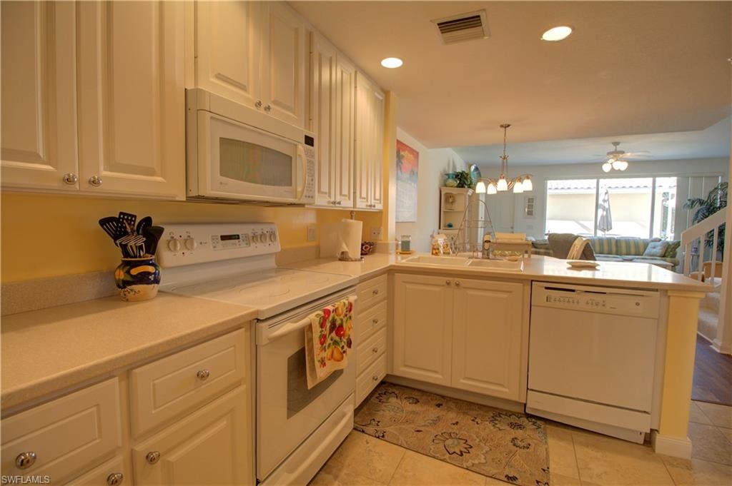 8109 Chianti LN photo 8