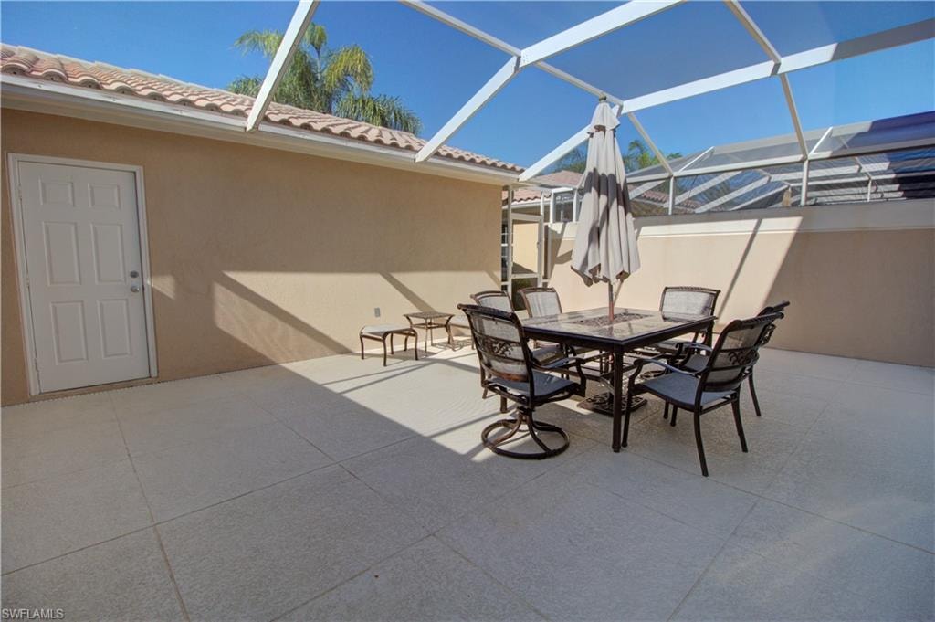 8109 Chianti LN photo 25