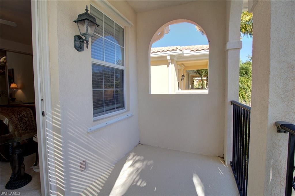 8109 Chianti LN photo 21