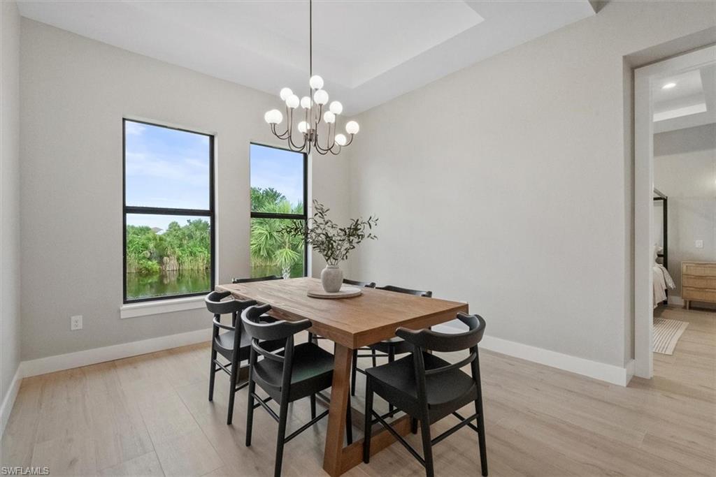 14166 Fort Worth CIR photo 28