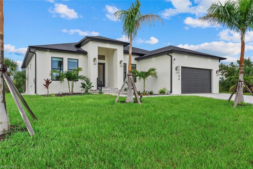 14166 Fort Worth CIR