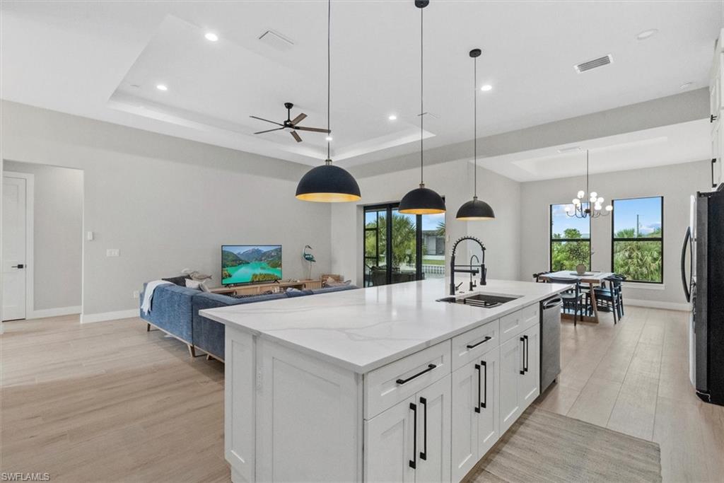 14166 Fort Worth CIR photo 34