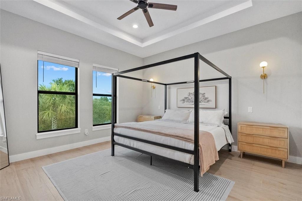 14166 Fort Worth CIR photo 38