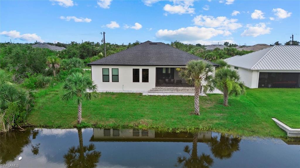 14166 Fort Worth CIR photo 49