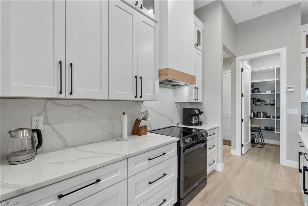 14166 Fort Worth CIR photo 33
