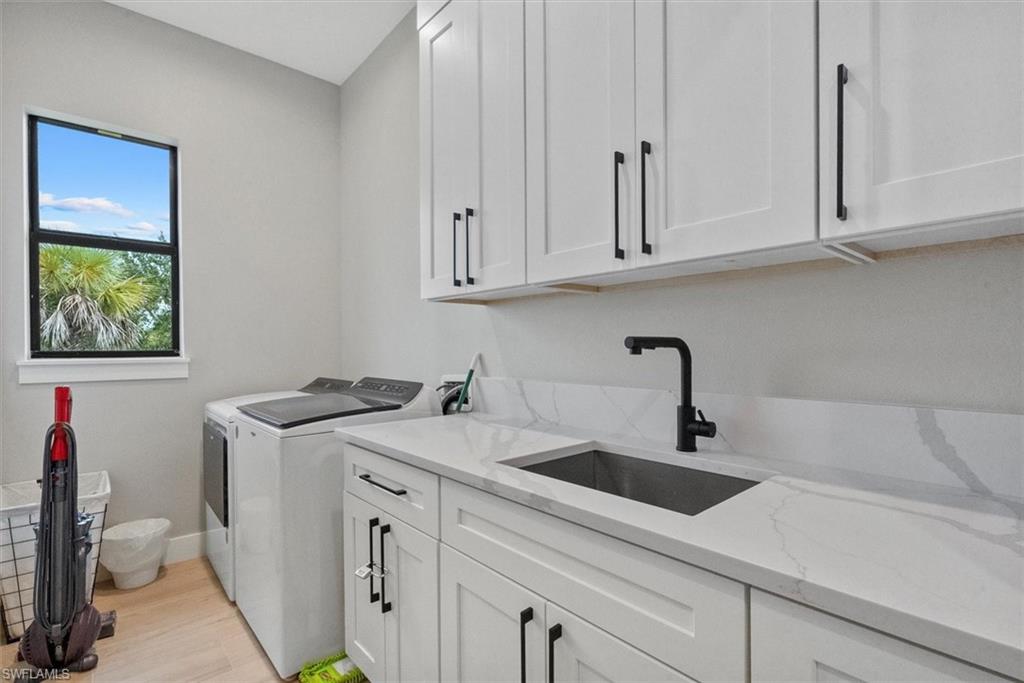14166 Fort Worth CIR photo 37