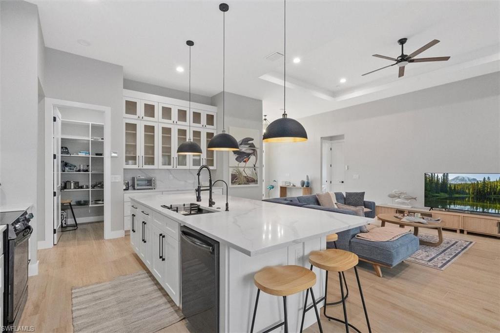 14166 Fort Worth CIR photo 31