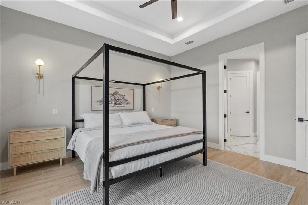 14166 Fort Worth CIR photo 39