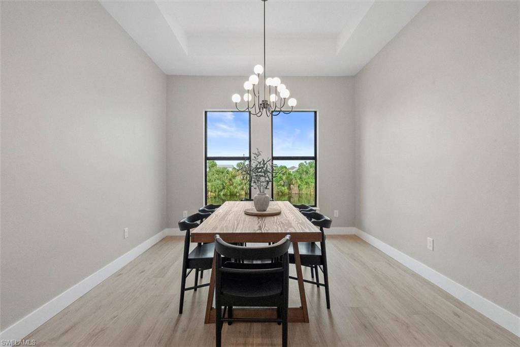 14166 Fort Worth CIR photo 29