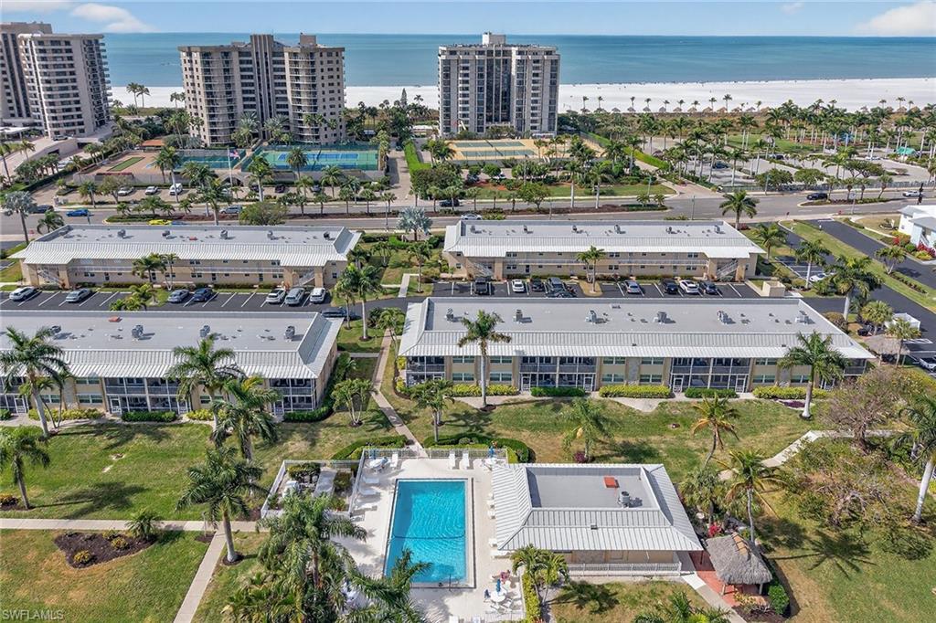 189 Collier BLVD C102
