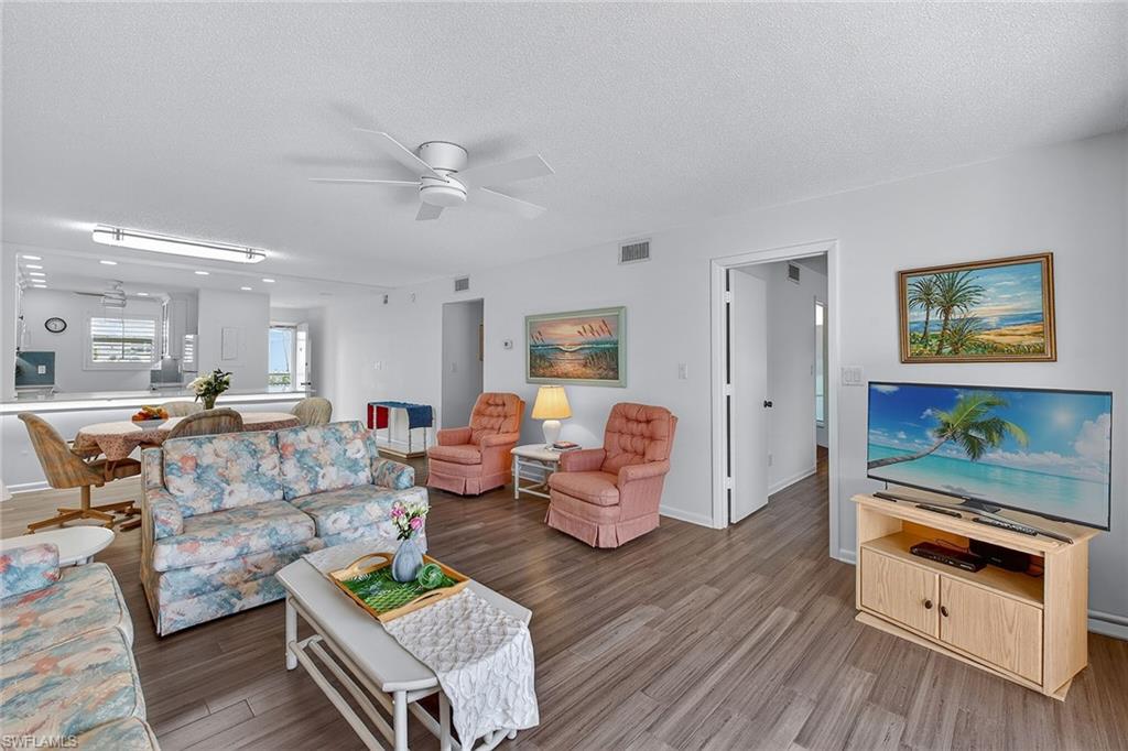 189 Collier BLVD C102 photo 6