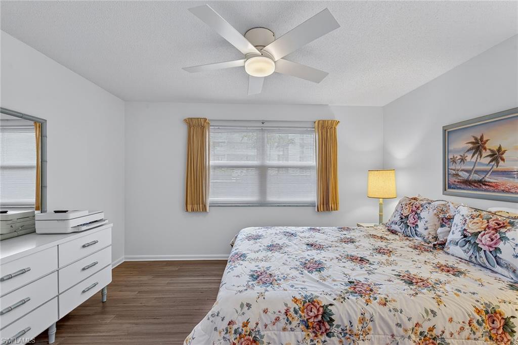 189 Collier BLVD C102 photo 13