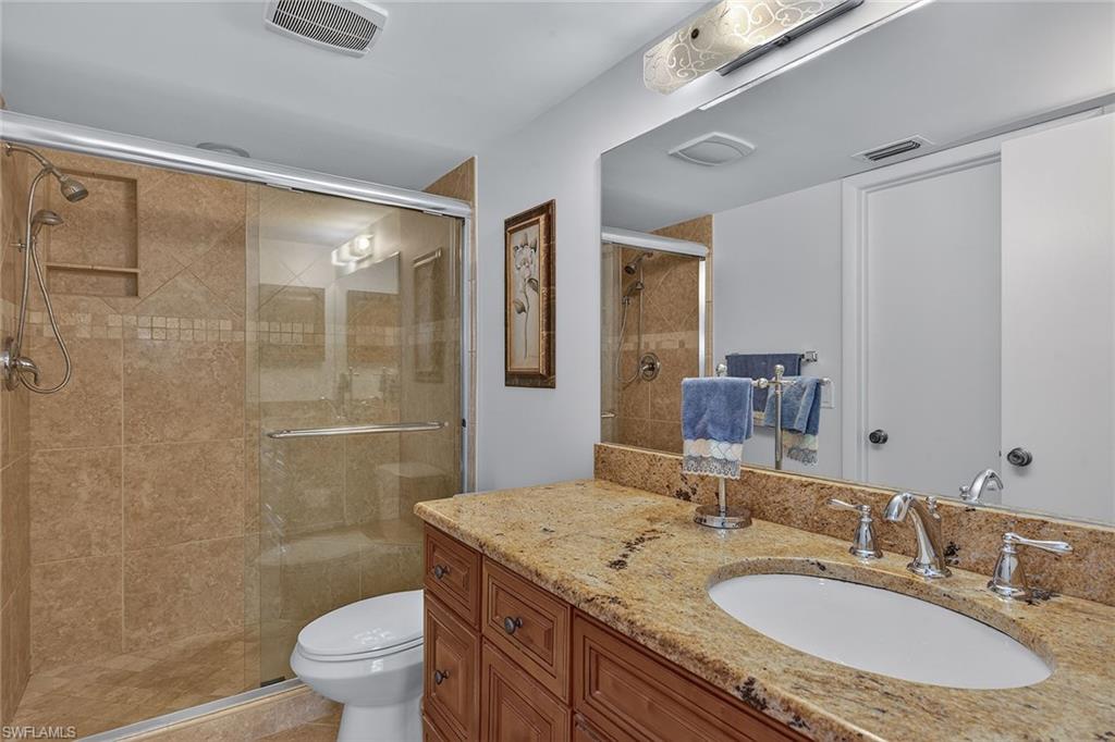 189 Collier BLVD C102 photo 12