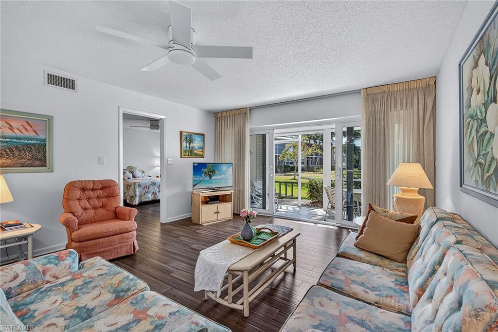 189 Collier BLVD C102