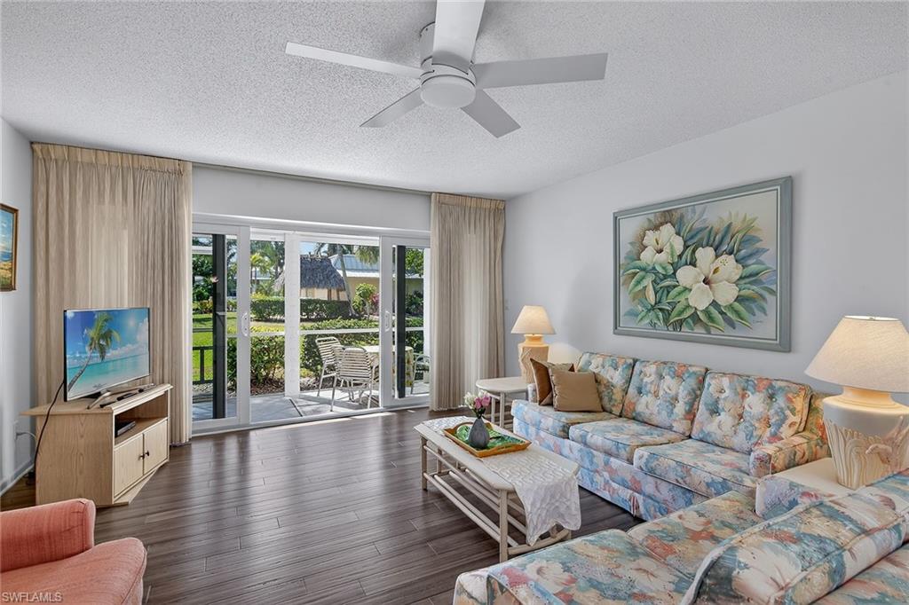 189 Collier BLVD C102