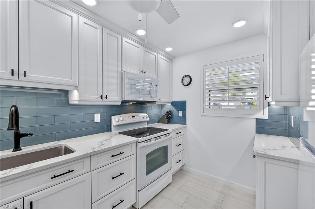 189 Collier BLVD C102 photo 9