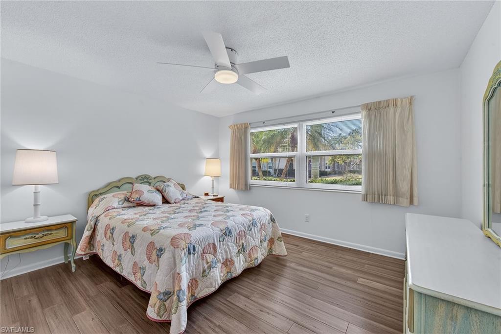 189 Collier BLVD C102 photo 10
