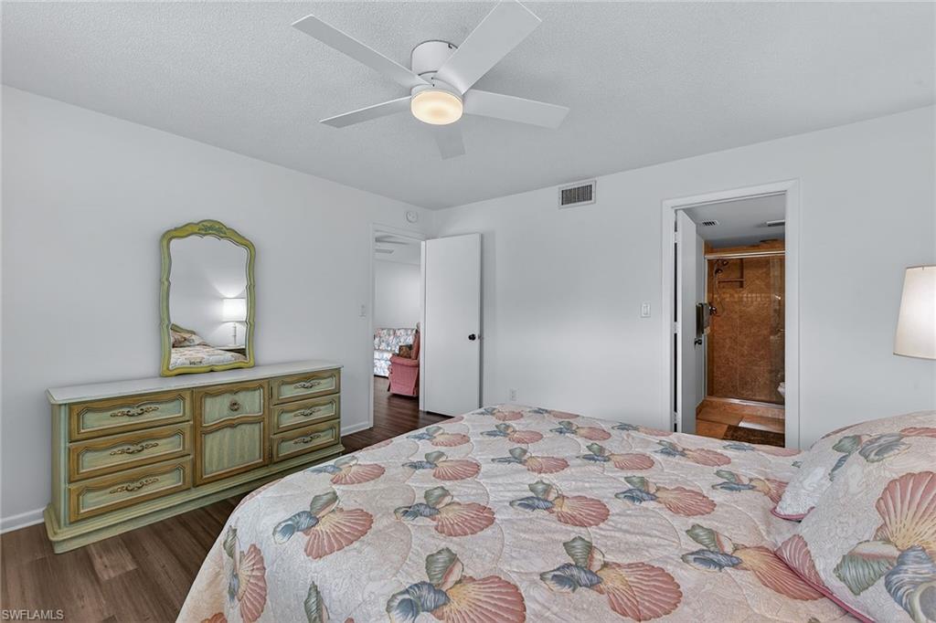 189 Collier BLVD C102 photo 11