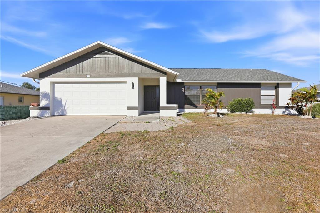 4108 SW 6th AVE