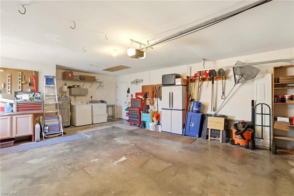 4108 SW 6th AVE photo 24