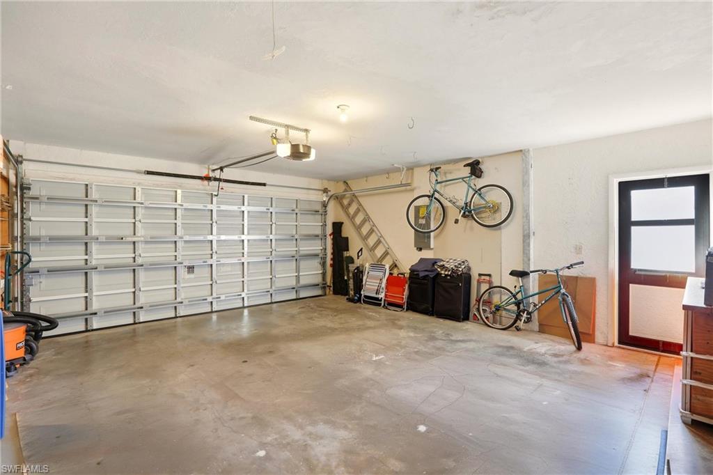 4108 SW 6th AVE photo 25