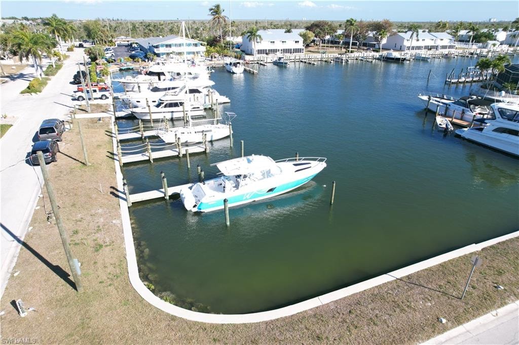 12110/12112 Siesta DR photo 13