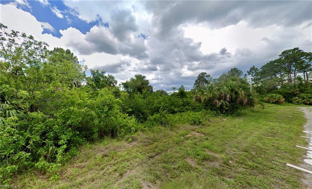 620 Lombardy CT