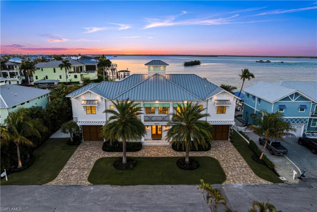 55 Fairview BLVD