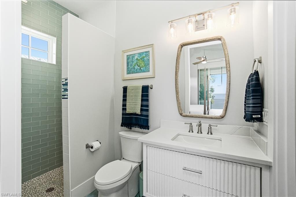 55 Fairview BLVD photo 28
