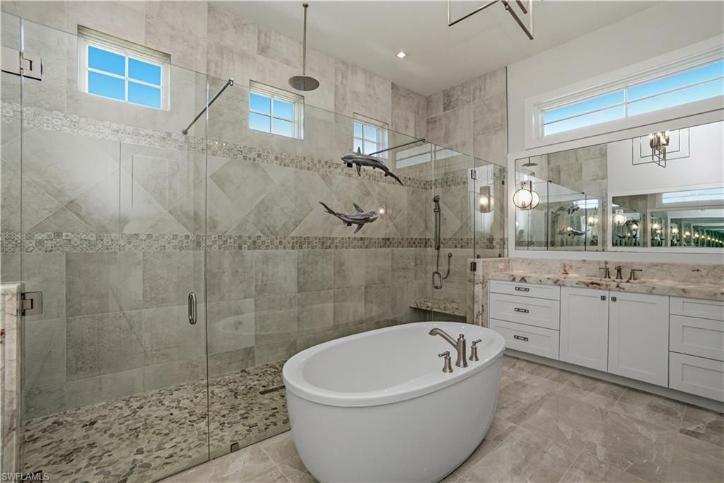 55 Fairview BLVD photo 24