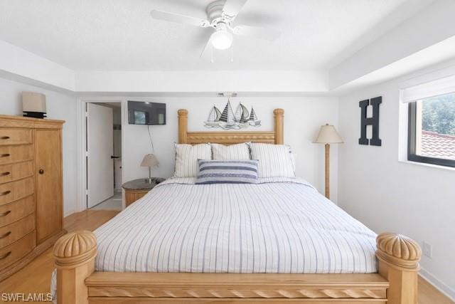6040 Pelican Bay BLVD D101 photo 13