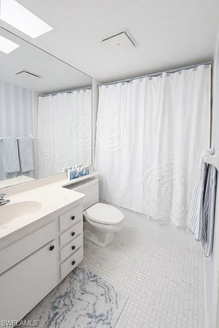 6040 Pelican Bay BLVD D101 photo 12