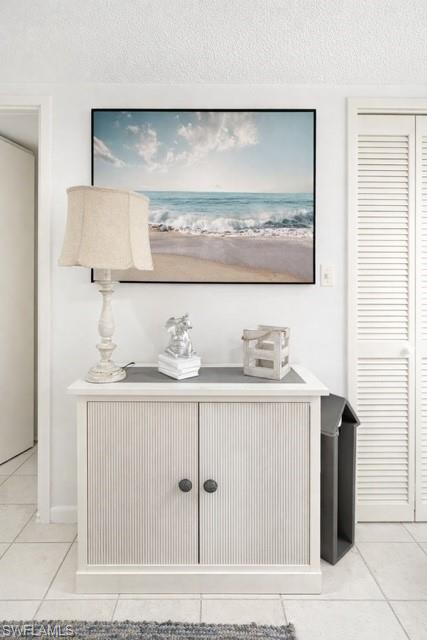 6040 Pelican Bay BLVD D101