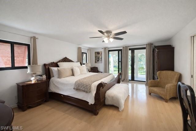 6040 Pelican Bay BLVD D101 photo 9