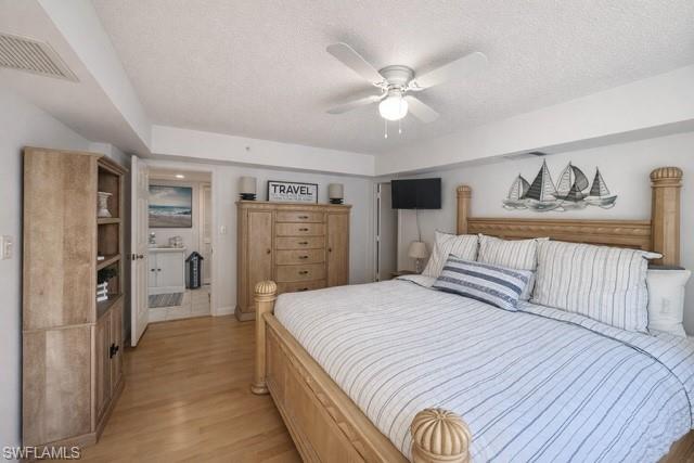 6040 Pelican Bay BLVD D101 photo 14