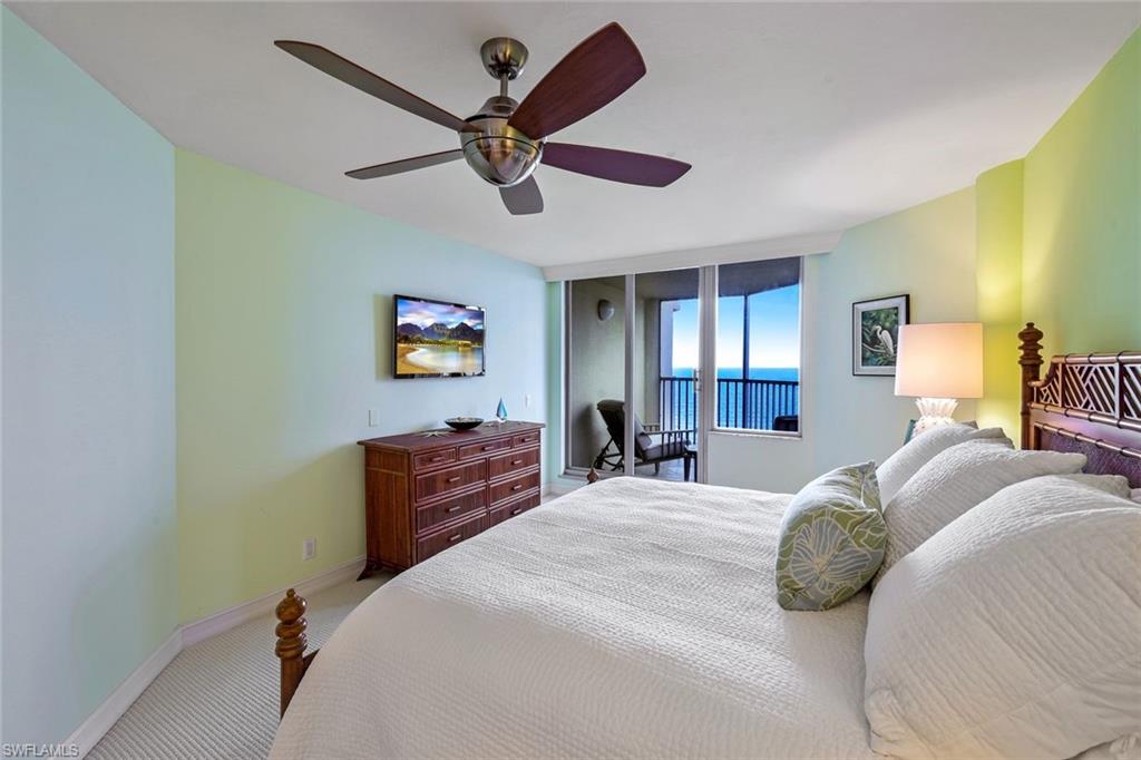 4041 Gulf Shore BLVD N 805 photo 20