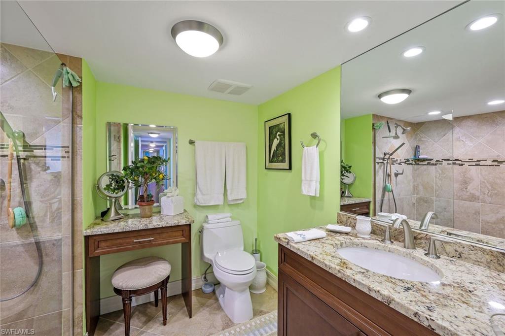 4041 Gulf Shore BLVD N 805 photo 19