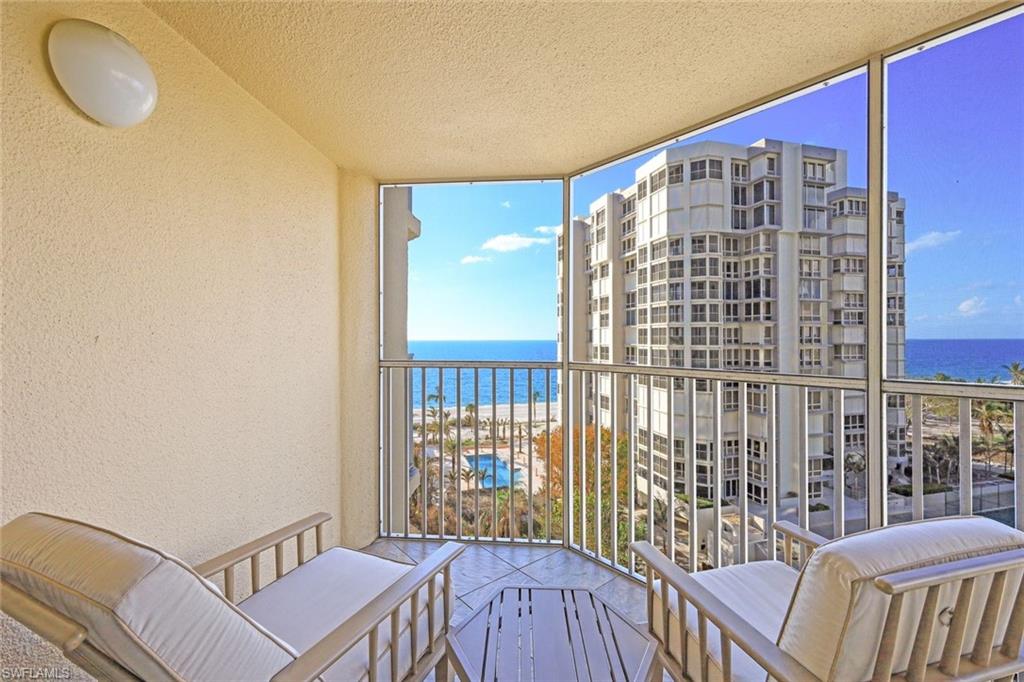 4041 Gulf Shore BLVD N 805