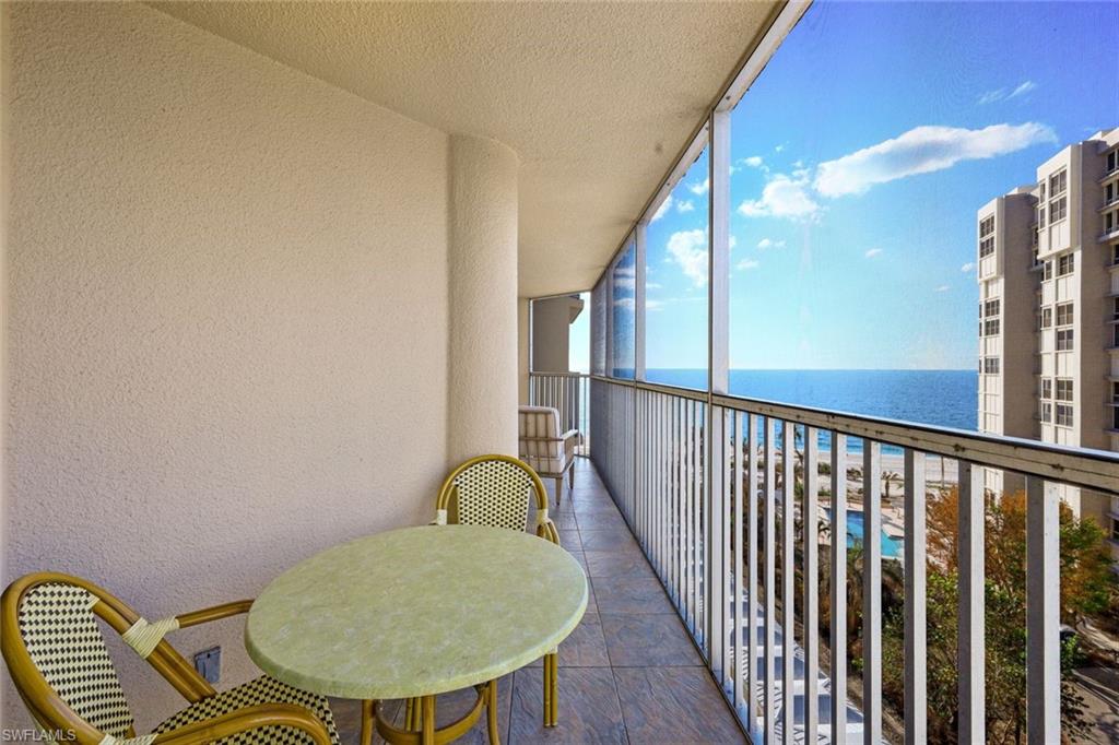 4041 Gulf Shore BLVD N 805 photo 8