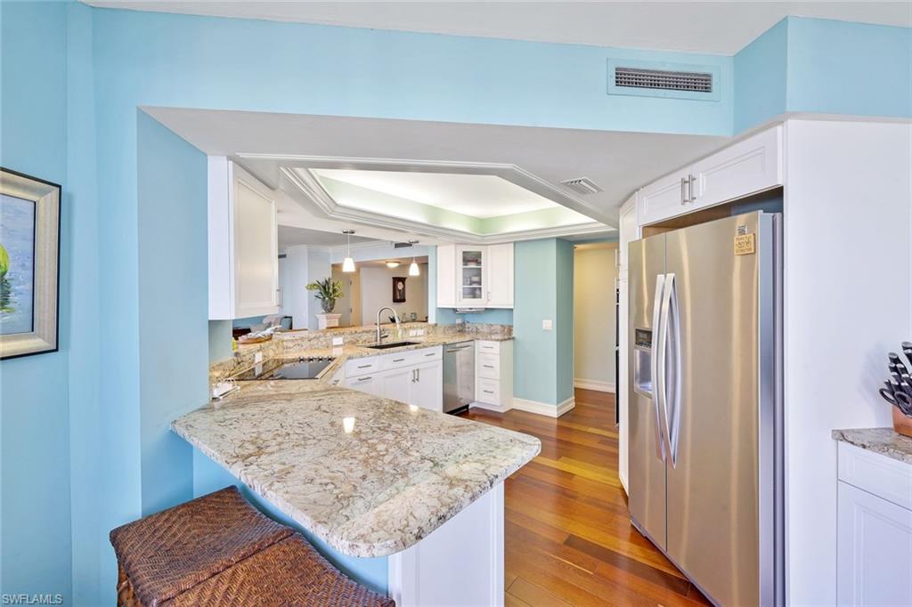 4041 Gulf Shore BLVD N 805 photo 25